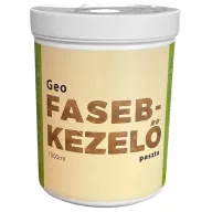 Geo Wood Treatment (pine resin paste) 1000 g