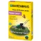 Grass seed Happy Lawn® - Grass seed mix with flower seeds Barenbrug 500 g