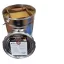 Antifreeze candle 4,5 kg