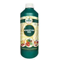 Damisol Gold Borostyánmax 1 l