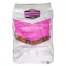 Kálium-szulfát Solupotasse 25 kg