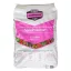 Kálium-szulfát Solupotasse 25 kg
