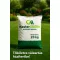 Master Green High N fertiliser (25-5-10+2MgO+TE) 20 kg