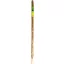 Kókusztámasz COCO Ø 45 mm 120 cm