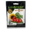 FitoFert Kristal 20-20-20+ME 30 g