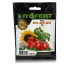FitoFert Kristal 20-20-20+ME 30 g