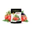 FitoFert Kristal Tomato 12,5-6-31+ME 500 g