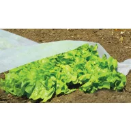 Fátyolfólia Climatic 1,6x5 m  17gr/m2