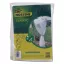 Fátyolfólia Climatic 1,6x5 m  17gr/m2