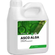 Asco Alga 1L