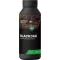 Blackjak 1 l