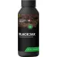 Blackjak 1 l