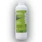 Kelpak 1 L