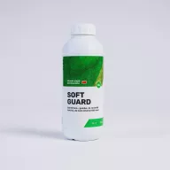SoftGuard 1 l