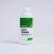 SoftGuard 1 l
