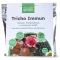 Trico Immun 0,1 kg