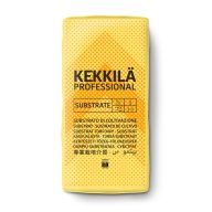 Peat stove Brown OPM 525W 100 l Kekkila