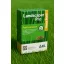 ICL grass seed Performance (sport) 1 kg