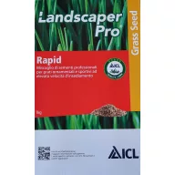 ICL fűmag Rapid (parkfenntartáshoz) 1 kg