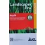 ICL fűmag Rapid (parkfenntartáshoz) 1 kg