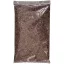 Flowering Grass Seed Mix for nutrient-poor soils RSM 8.1.3. Kiepenker 1 kg