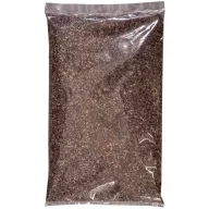   Virágos fűmagkeverék részben árnyékolt talajokra RSM 8.1.4 Kiepenkerl 1 kg