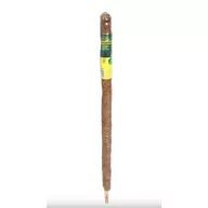 Kókusztámasz COCO Ø 45 mm 150 cm