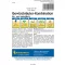 Vetőmagszalag egnyári és évelő fűszernövény kombináció  Kiepenkerl 5 m