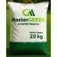 MasterGreen Balanced gyeptrágya (18-5-18+2MgO) 20 kg