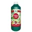 Damisol Fruit-Grape Special 1 l