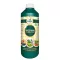 Damisol Gold Fekete Arany-Sol 1 l