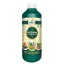 Damisol Gold Fekete Arany-Sol 1 l