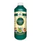 Damisol Gold Microorganic Talajélet 1 l