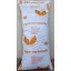 Vermiculite 100 l 0-3 mm