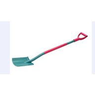 Női lapát Big Gardening