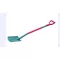 Women's shovel Big Gardening