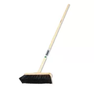 Street razor ZM40 Big Gardening