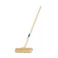 Eco-friendly partridge (40 cm) Big Gardening