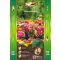 Potting soil General Dolce Vital 40 l