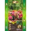 Potting soil General Dolce Vital 40 l