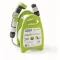 Tömlőszett "Aquabalcony" (Lime) 10m