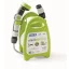 Tömlőszett "Aquabalcony" (Lime) 10m