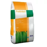 ICL grass seed Thermal Force 10kg
