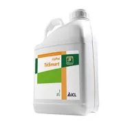 ICL H2Pro Trismart 5l