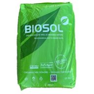 Biosol  25 kg