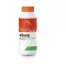 Phoenix 1 l