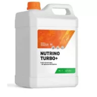 Nutrino Turbo+ 10 l