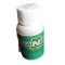 Trainer 40 ml