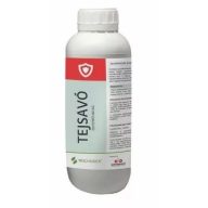 Tejsavó 30 ml