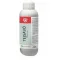 Whey 30 ml